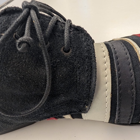 Dirk Bikkembergs size 40 - Picture 7 of 8